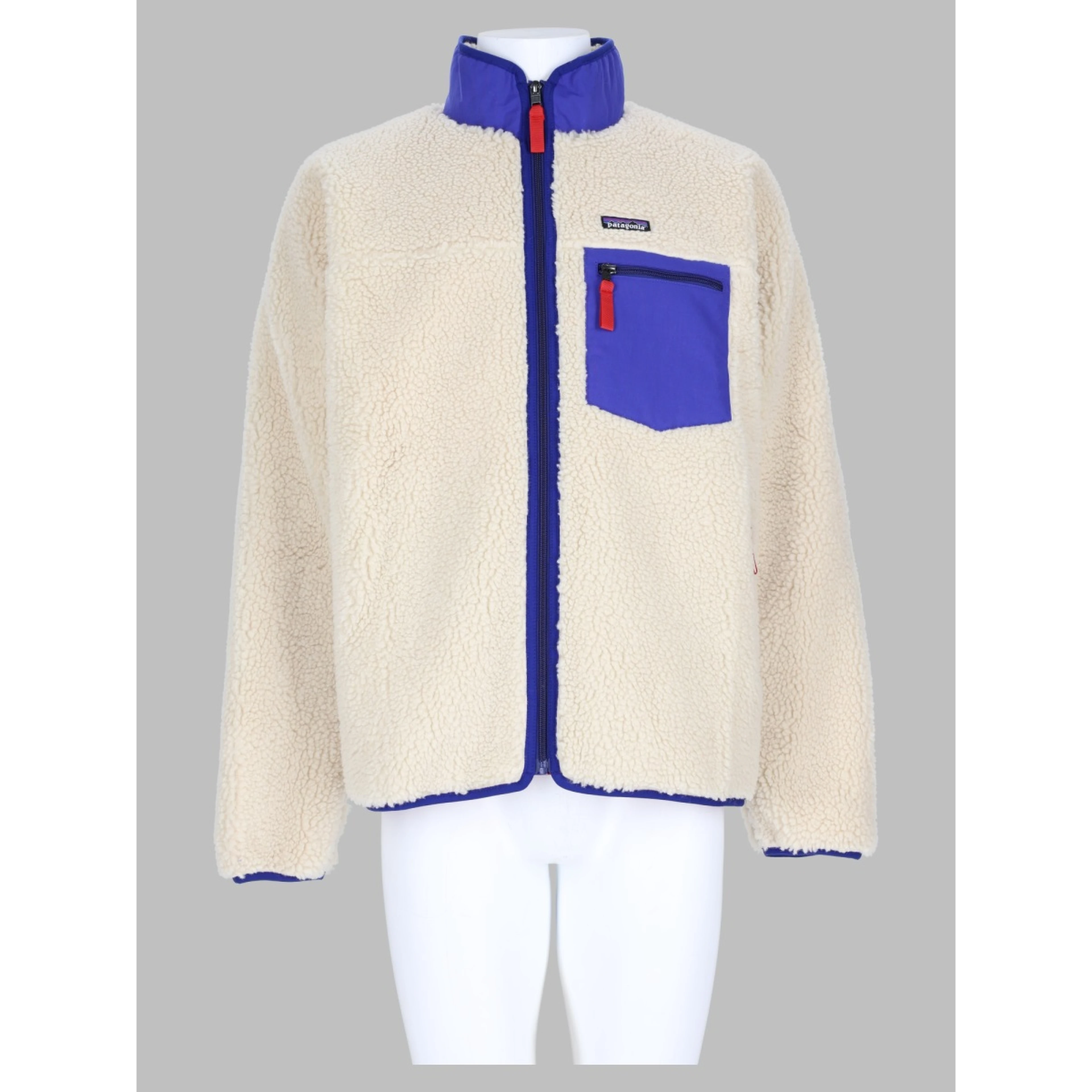 Giacca "Classic Retro-X®"