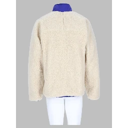 Giacca "Classic Retro-X®"