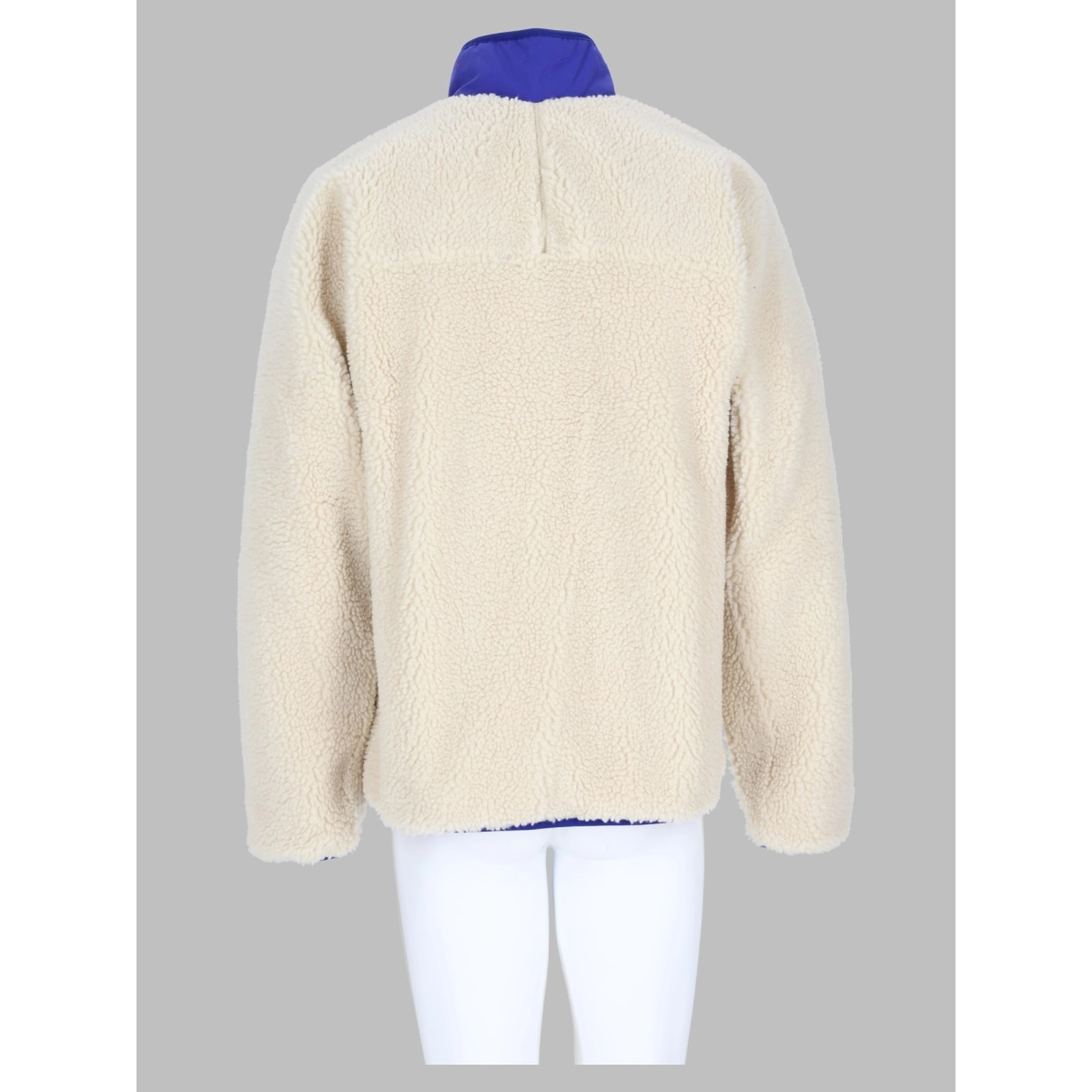 Giacca "Classic Retro-X®"