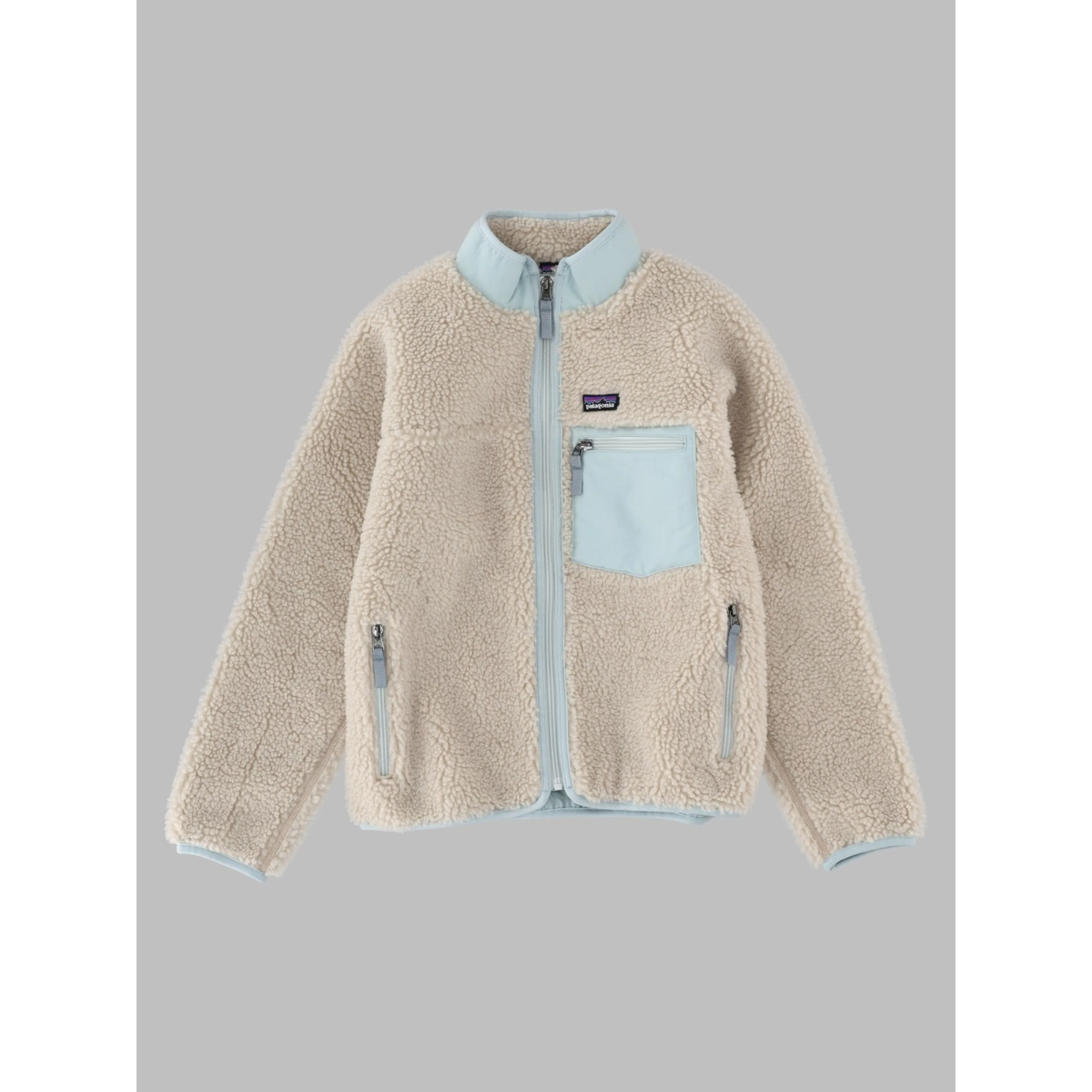 k's lw synch snap-t p/o