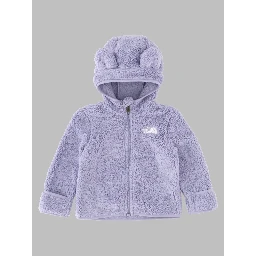 baby campshire f/z
hoodie campshire