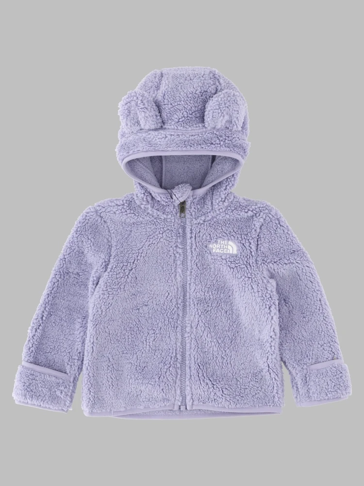 baby campshire f/z
hoodie campshire