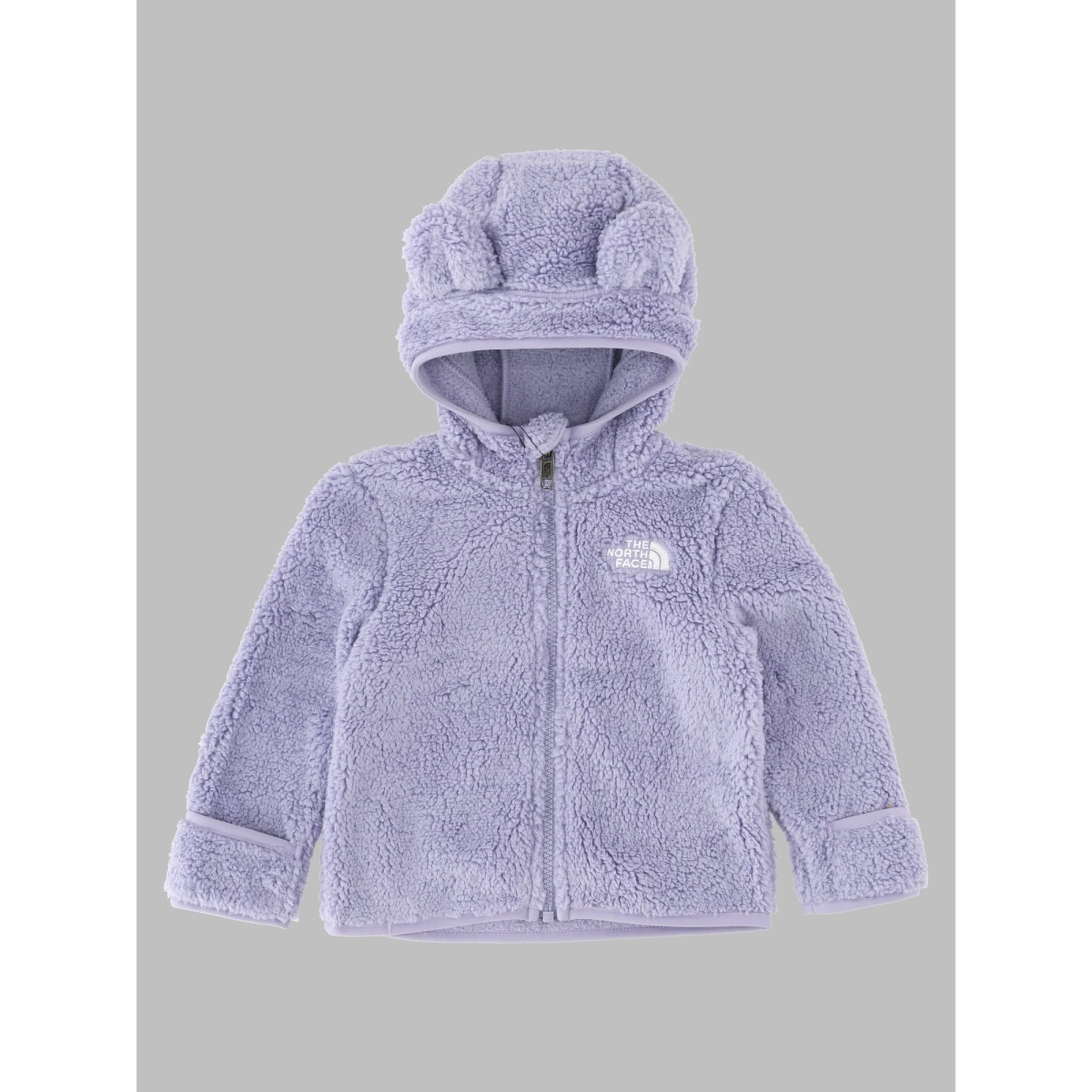 baby campshire f/z
hoodie campshire