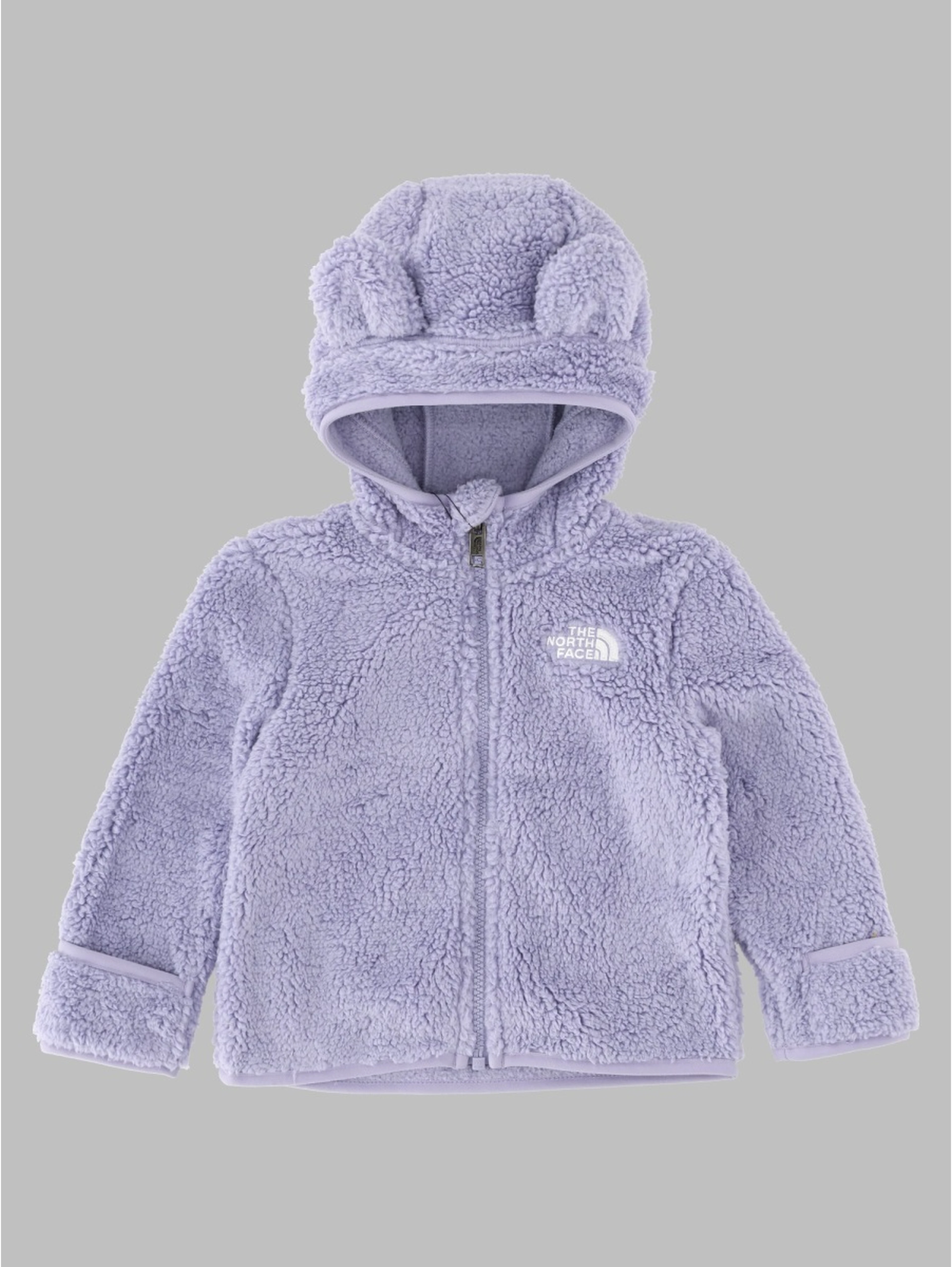 baby campshire f/z
hoodie campshire