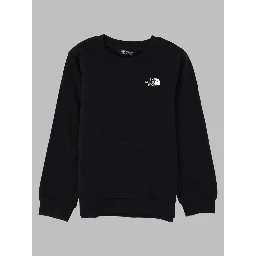 teen evolution simpledome crew tnf