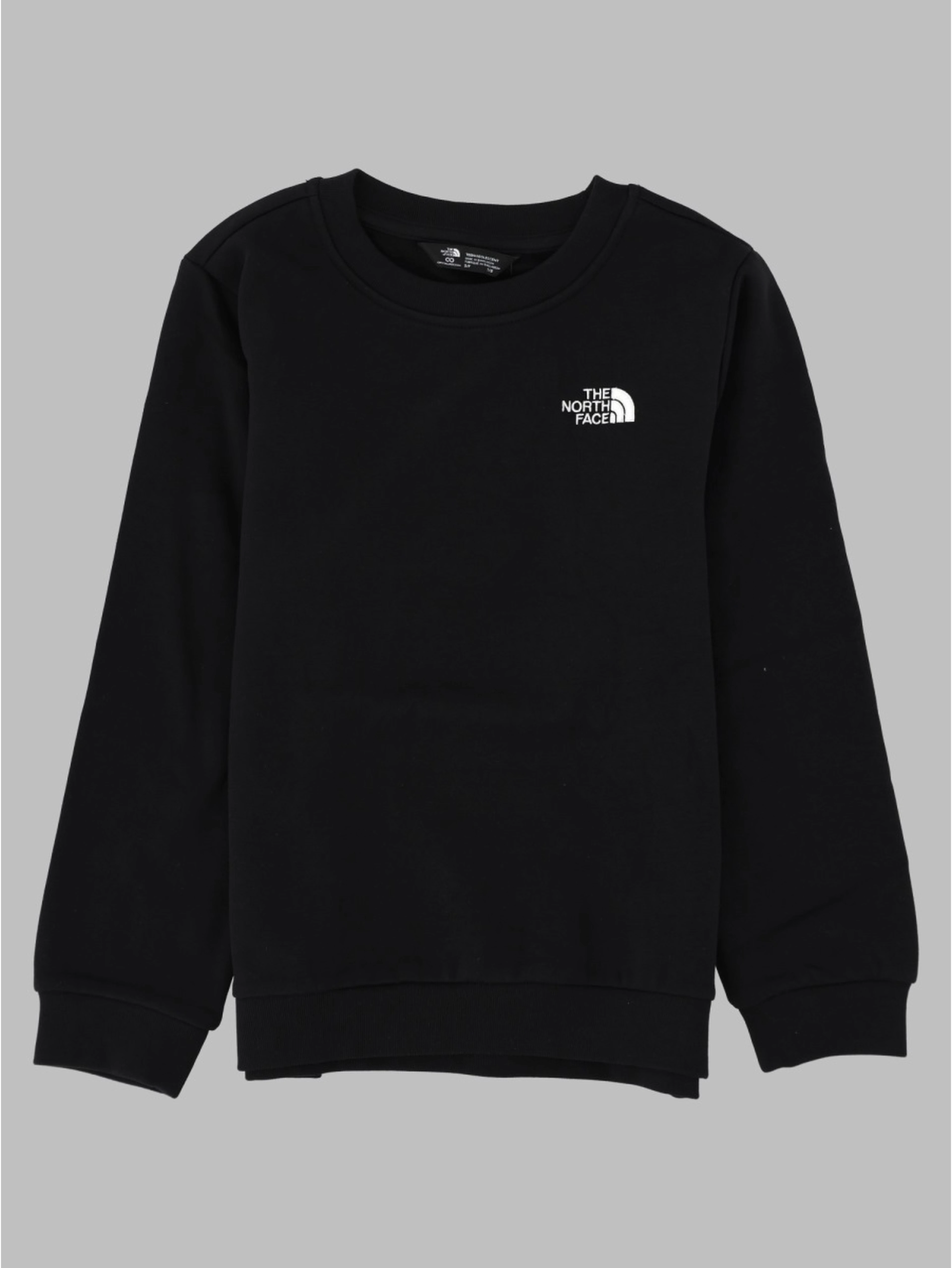 teen evolution simpledome crew tnf