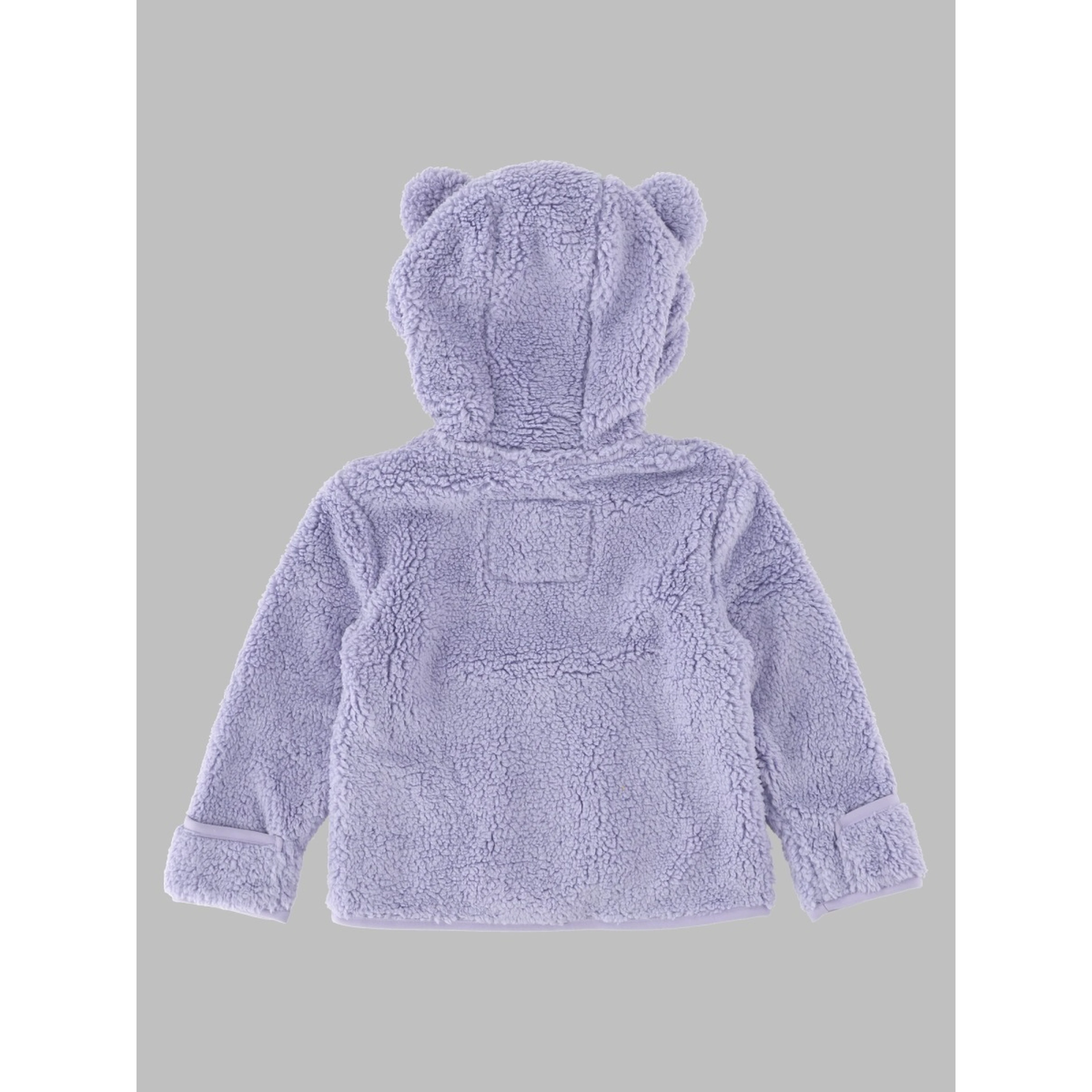 baby campshire f/z
hoodie campshire