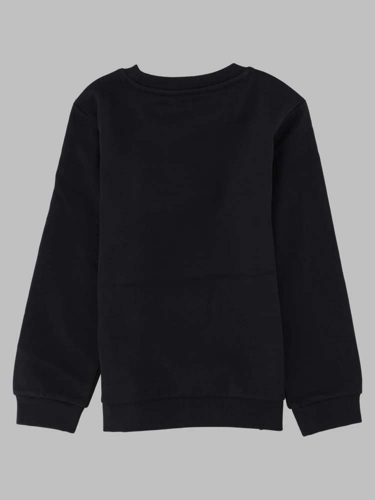 teen evolution simpledome crew tnf alternative