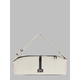 Borsa "Shell" Large