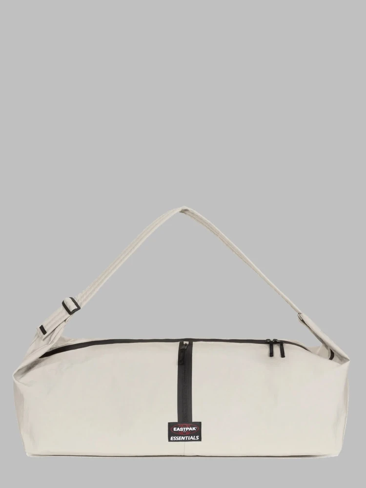 Borsa "Shell" Large