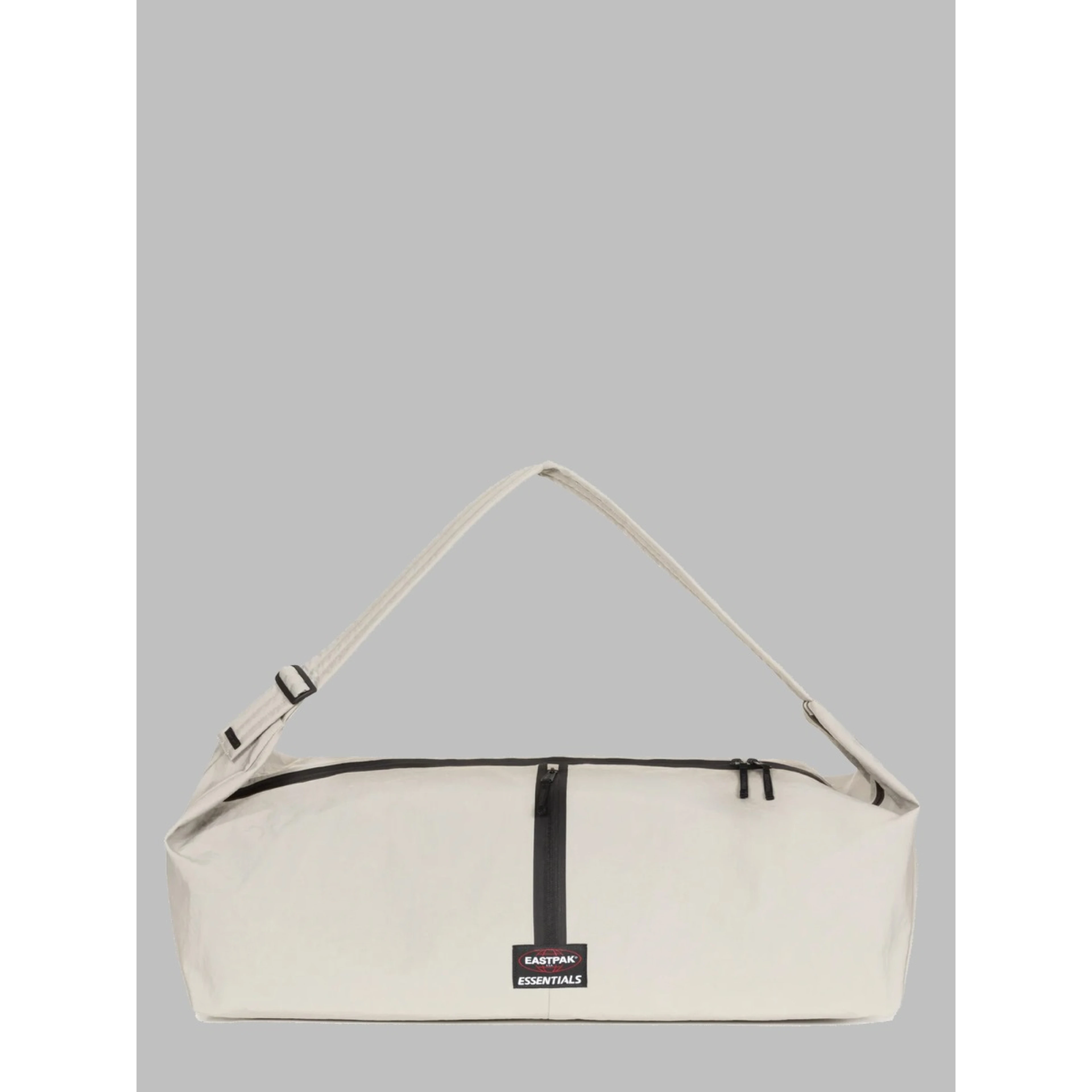 Borsa "Shell" Large