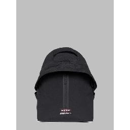 Zaino "Essentials"