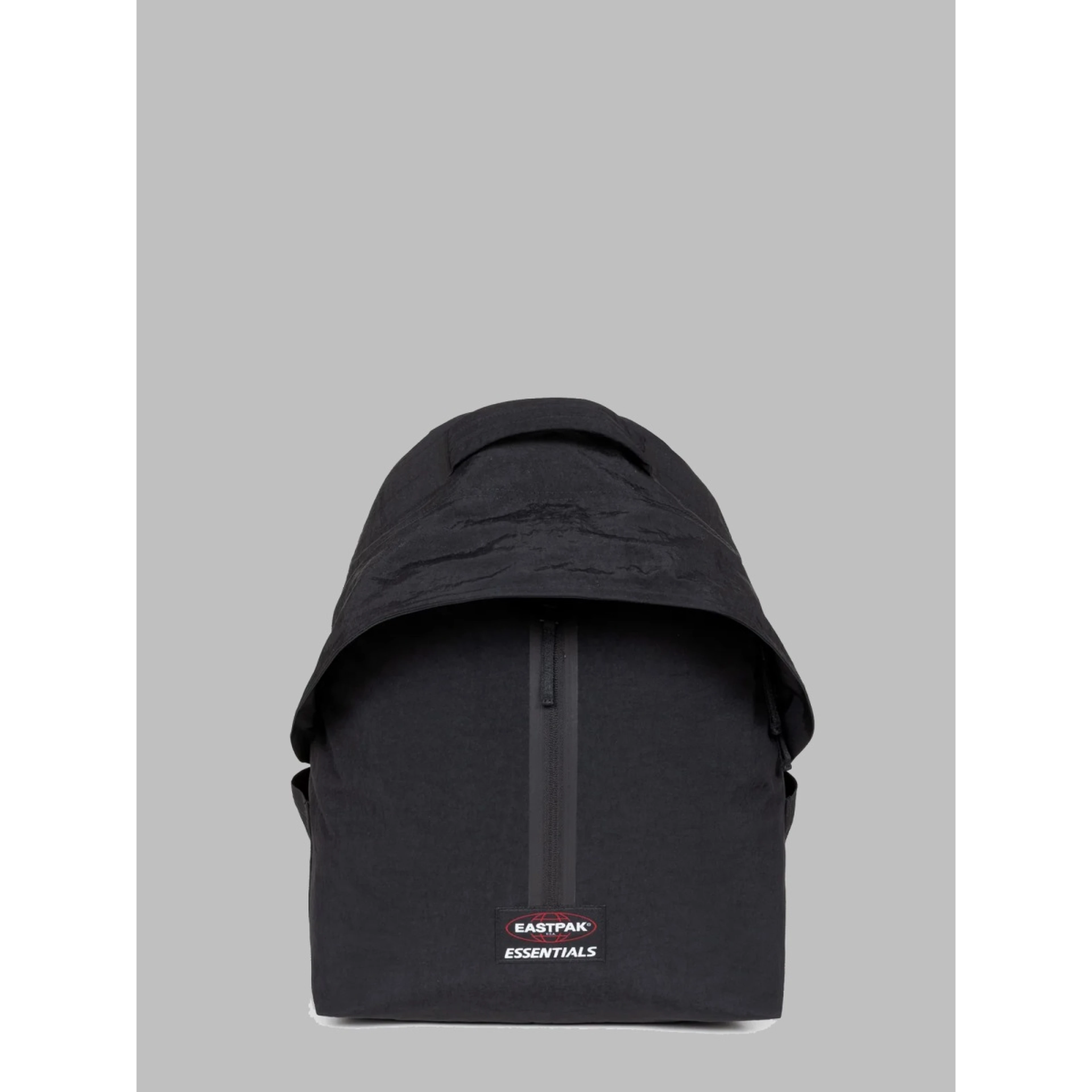 Zaino "Essentials"