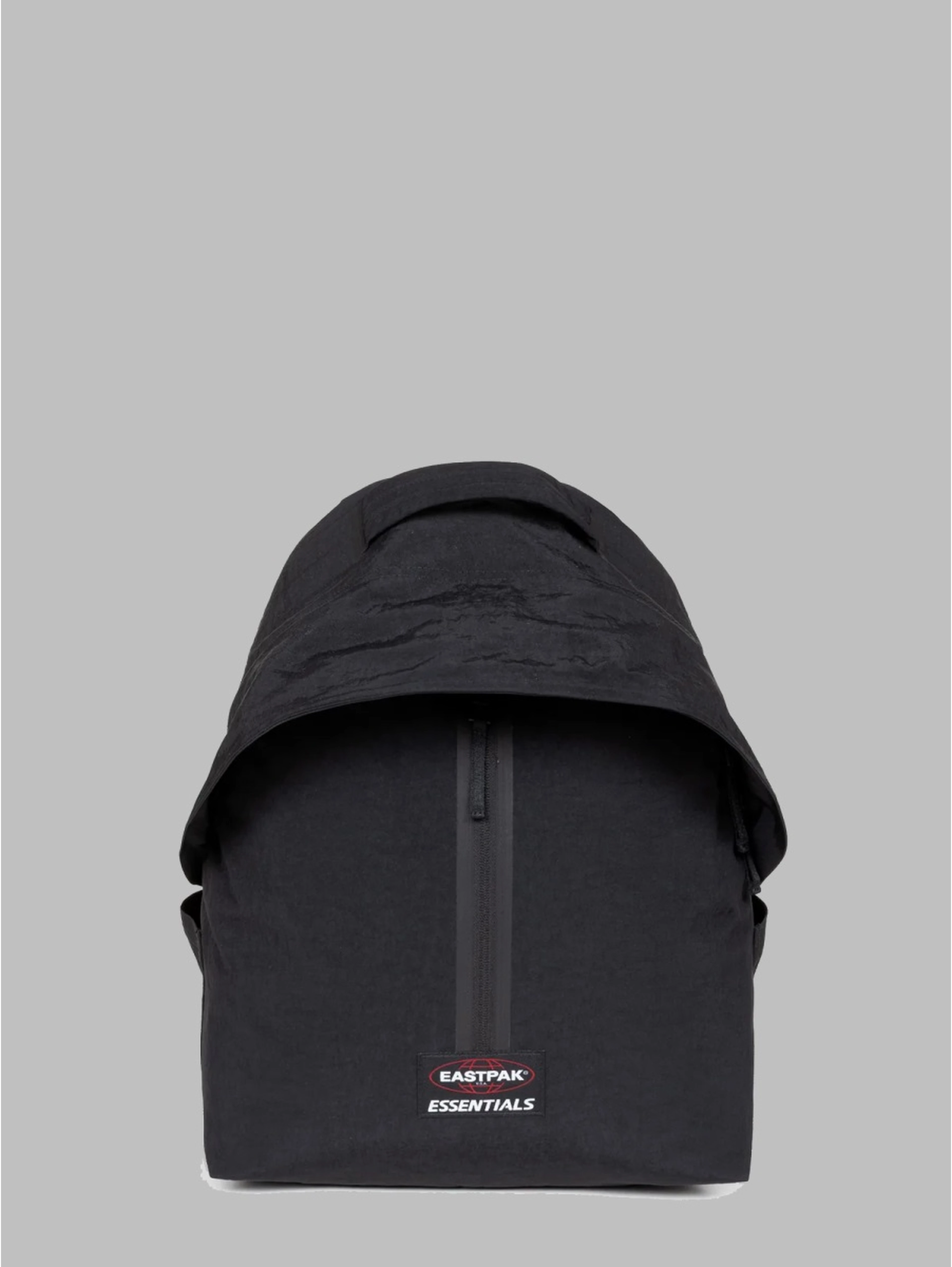 Zaino "Essentials"