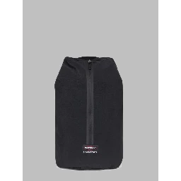 Zaino "Essentials"