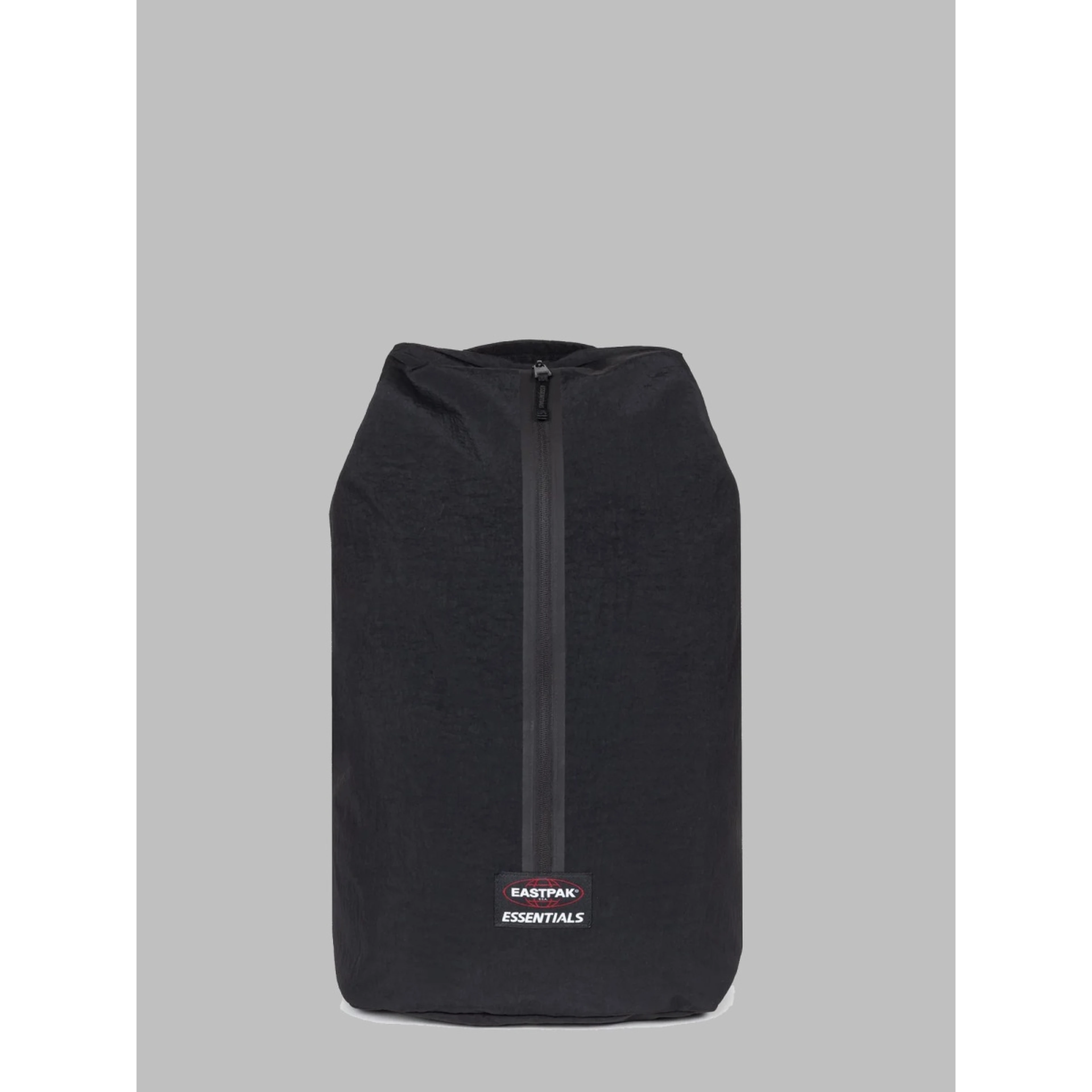 Zaino "Essentials"