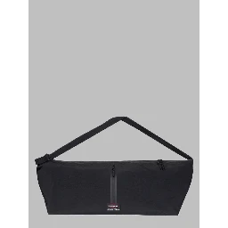 Borsa "Shell" Large