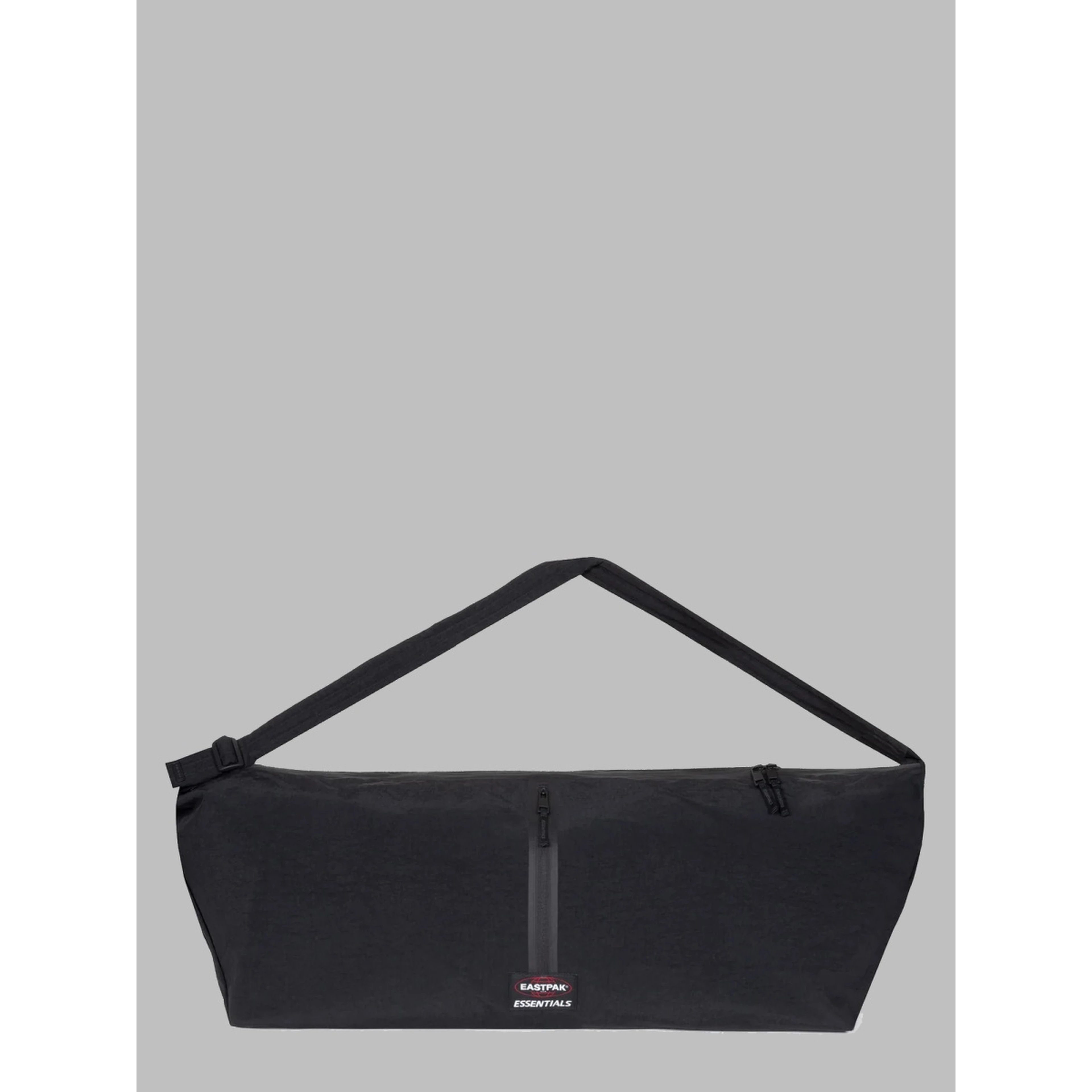 Borsa "Shell" Large