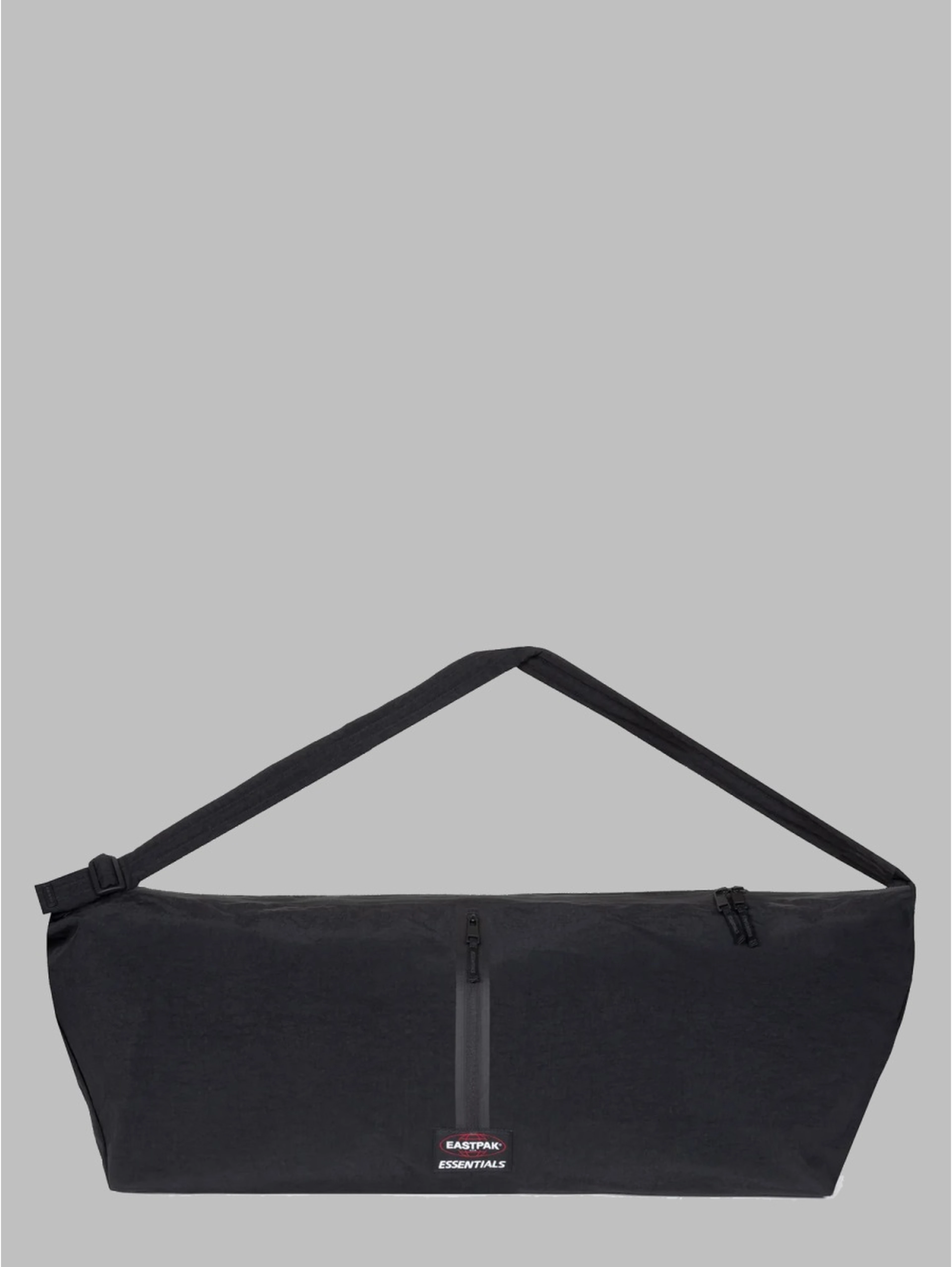 Borsa "Shell" Large