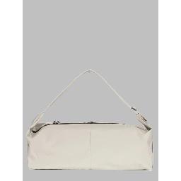 Borsa "Shell" Large