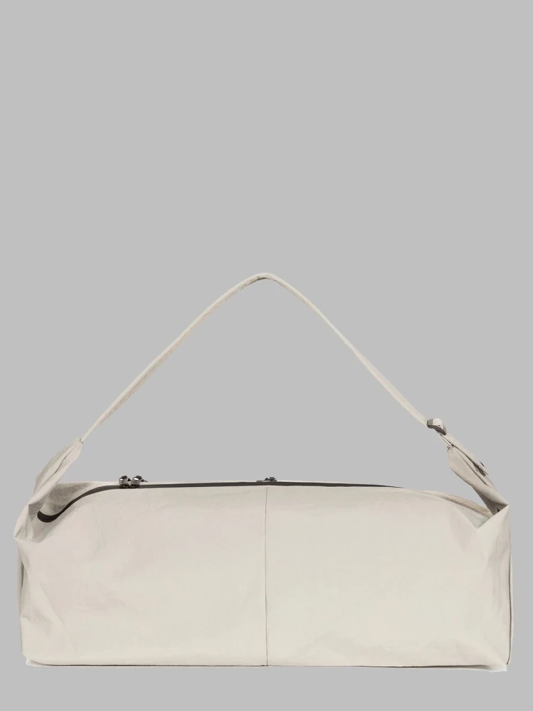Borsa "Shell" Large alternative
