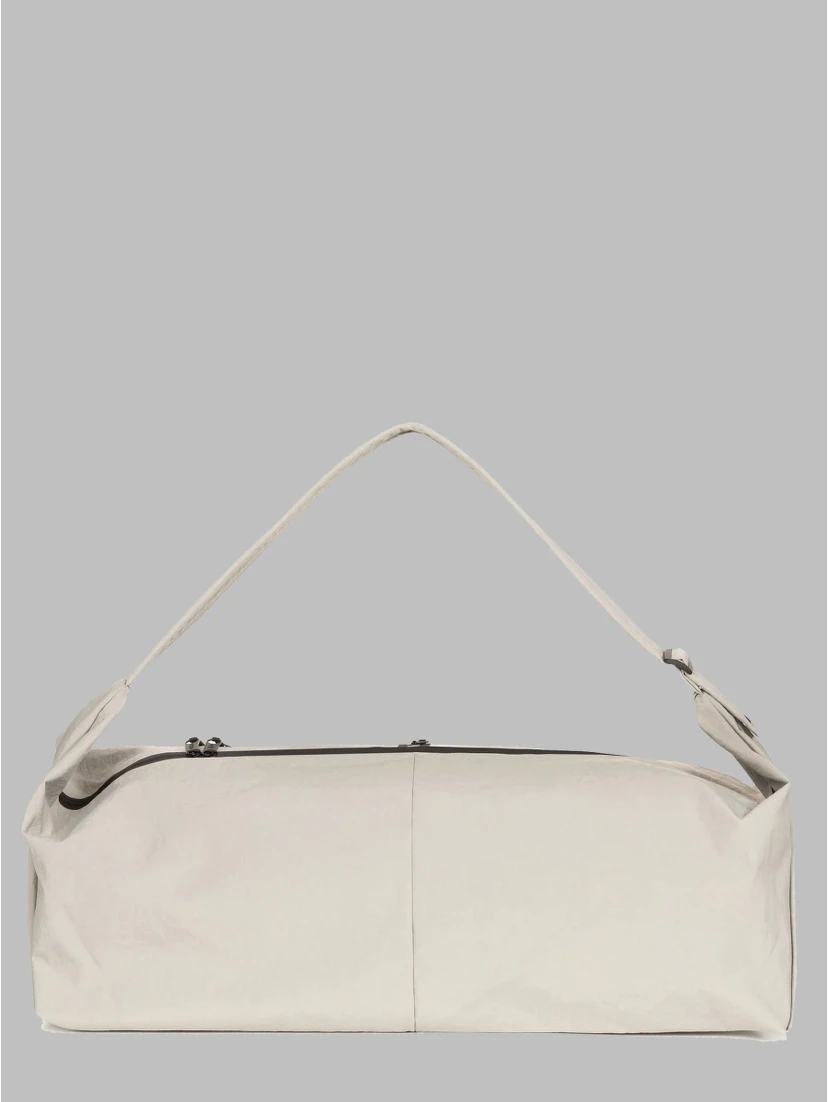 Borsa "Shell" Large