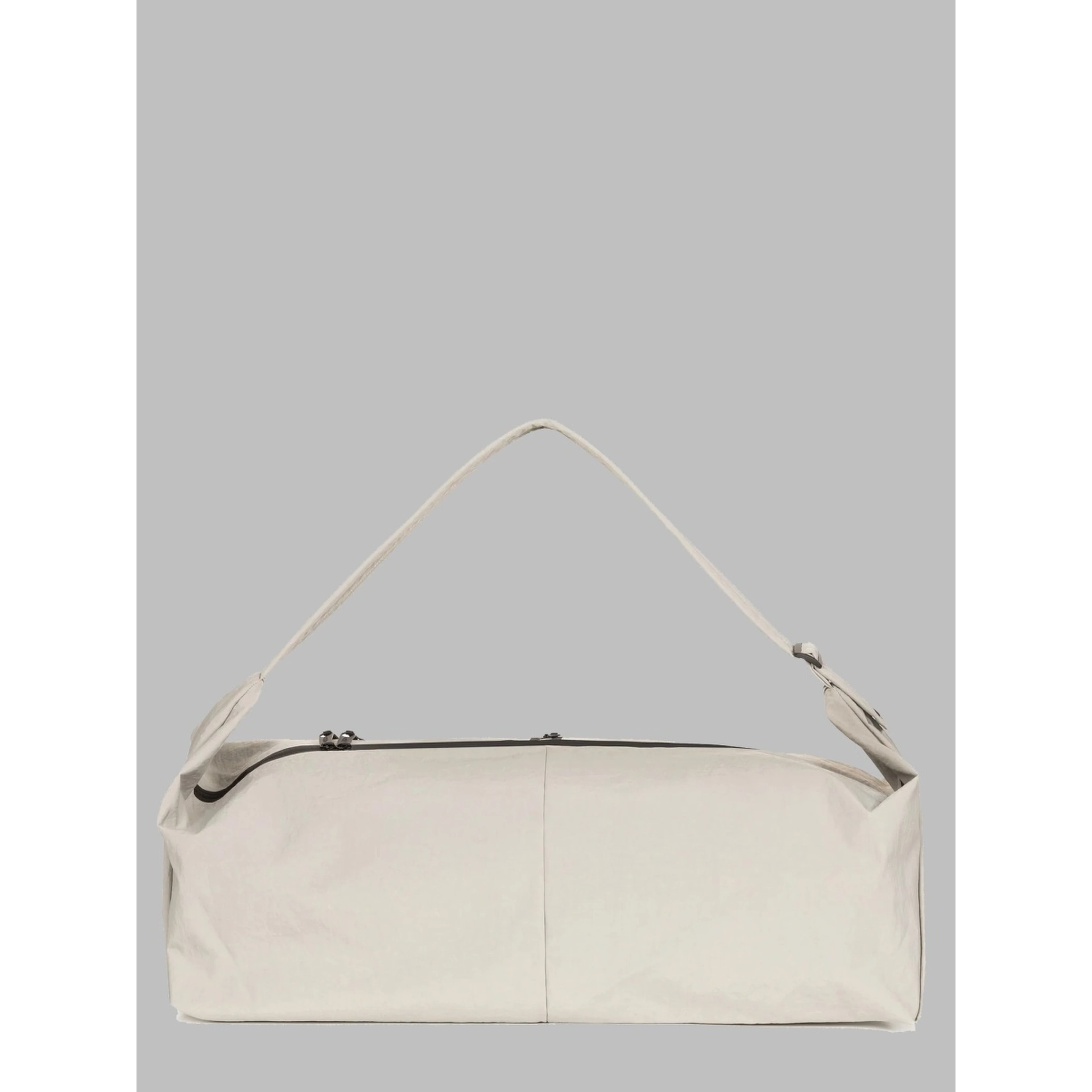 Borsa "Shell" Large