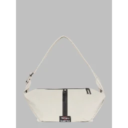 Borsa "Shell"