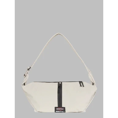 Borsa "Shell"