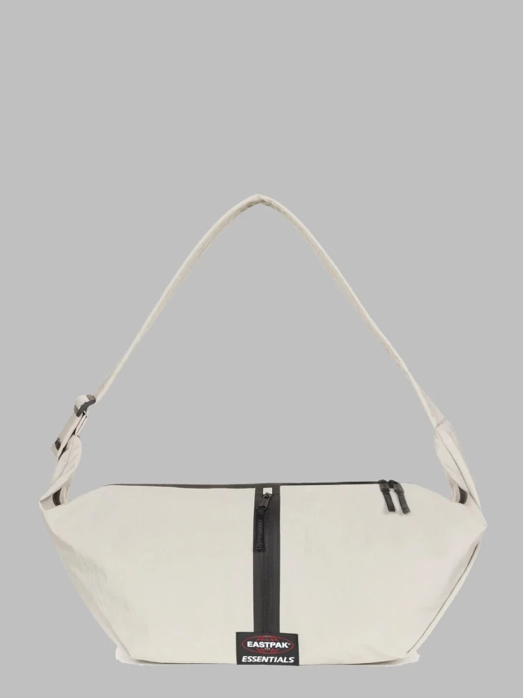 Borsa "Shell"