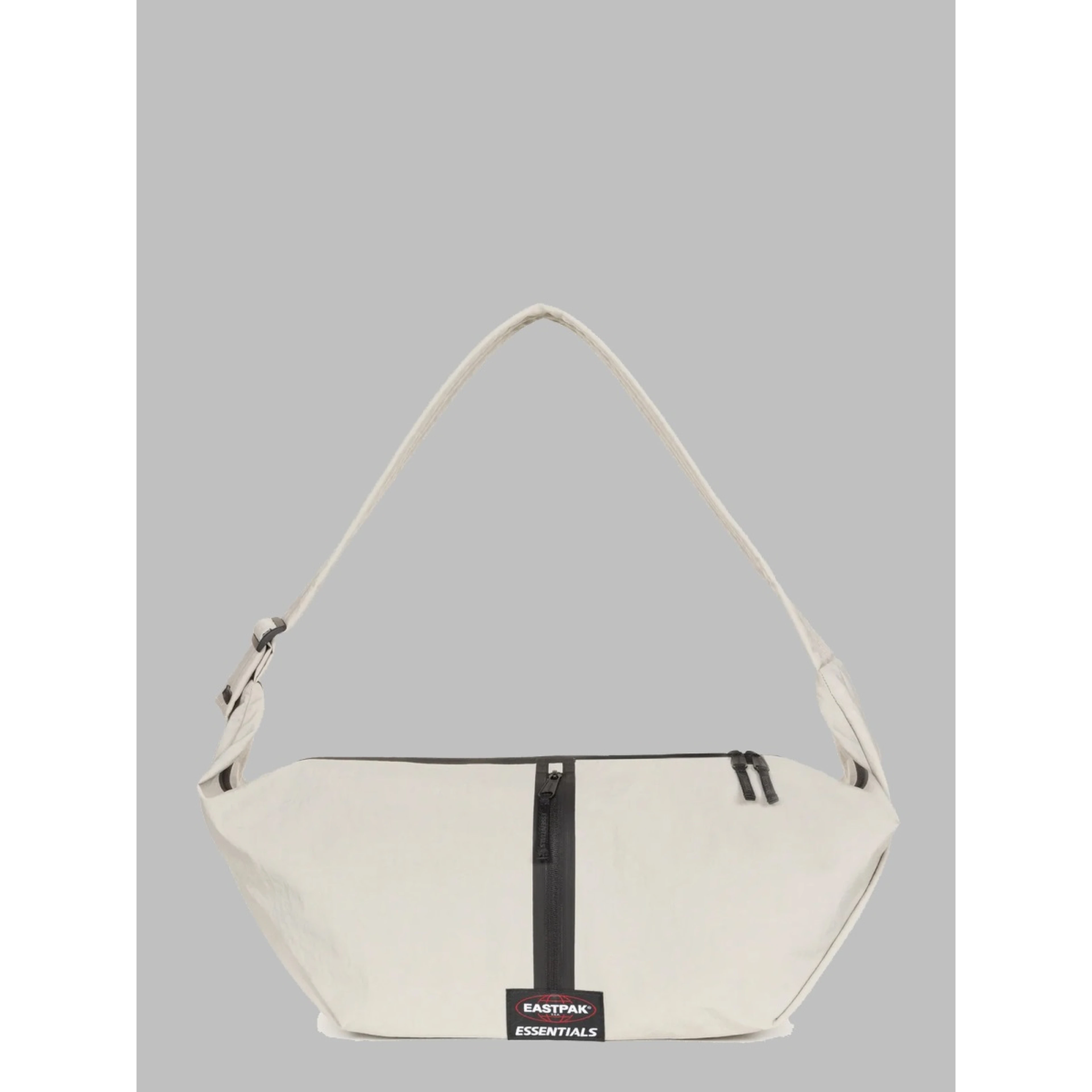 Borsa "Shell"