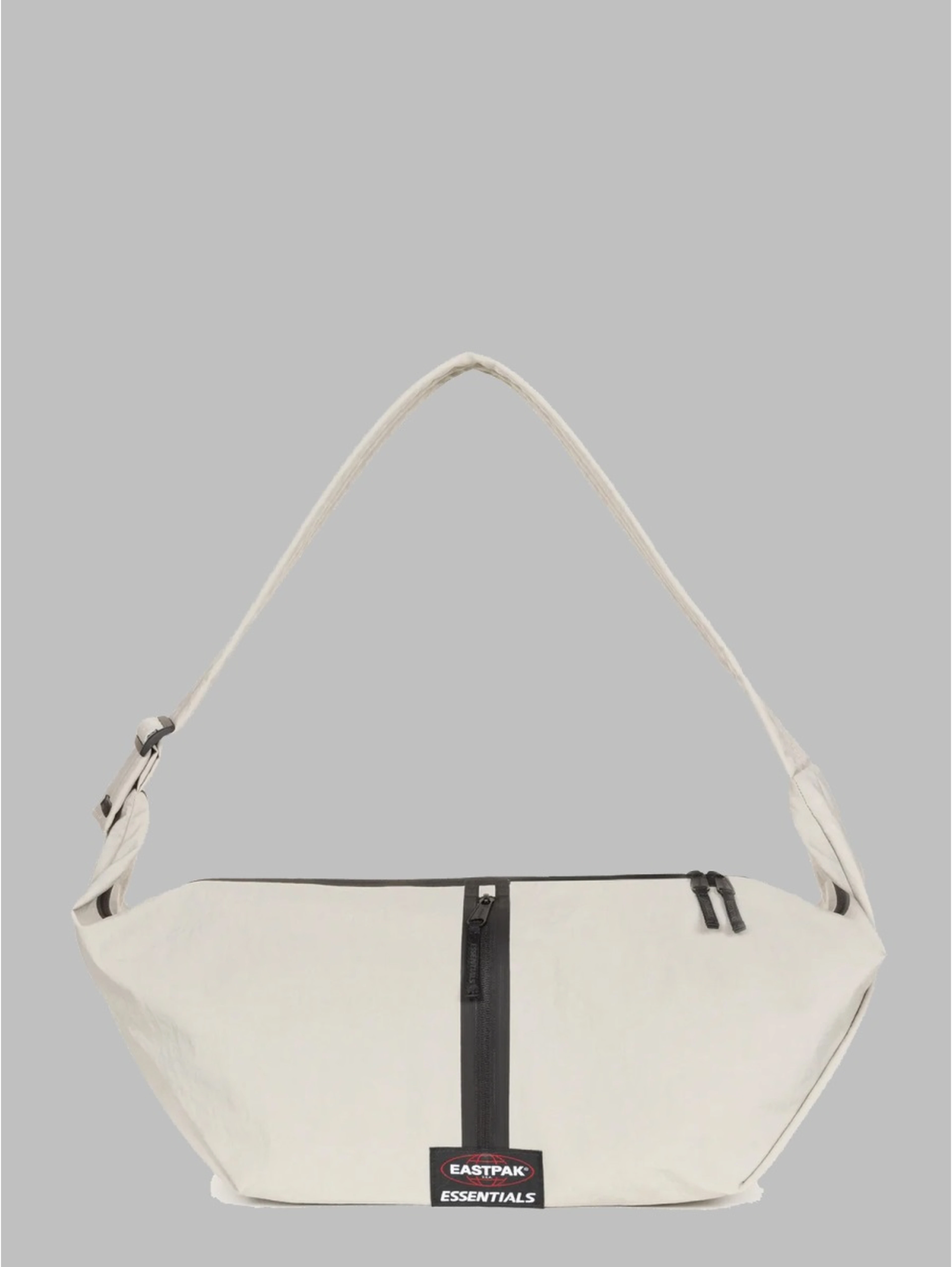 Borsa "Shell"