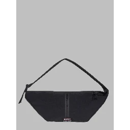 Borsa "Shell"