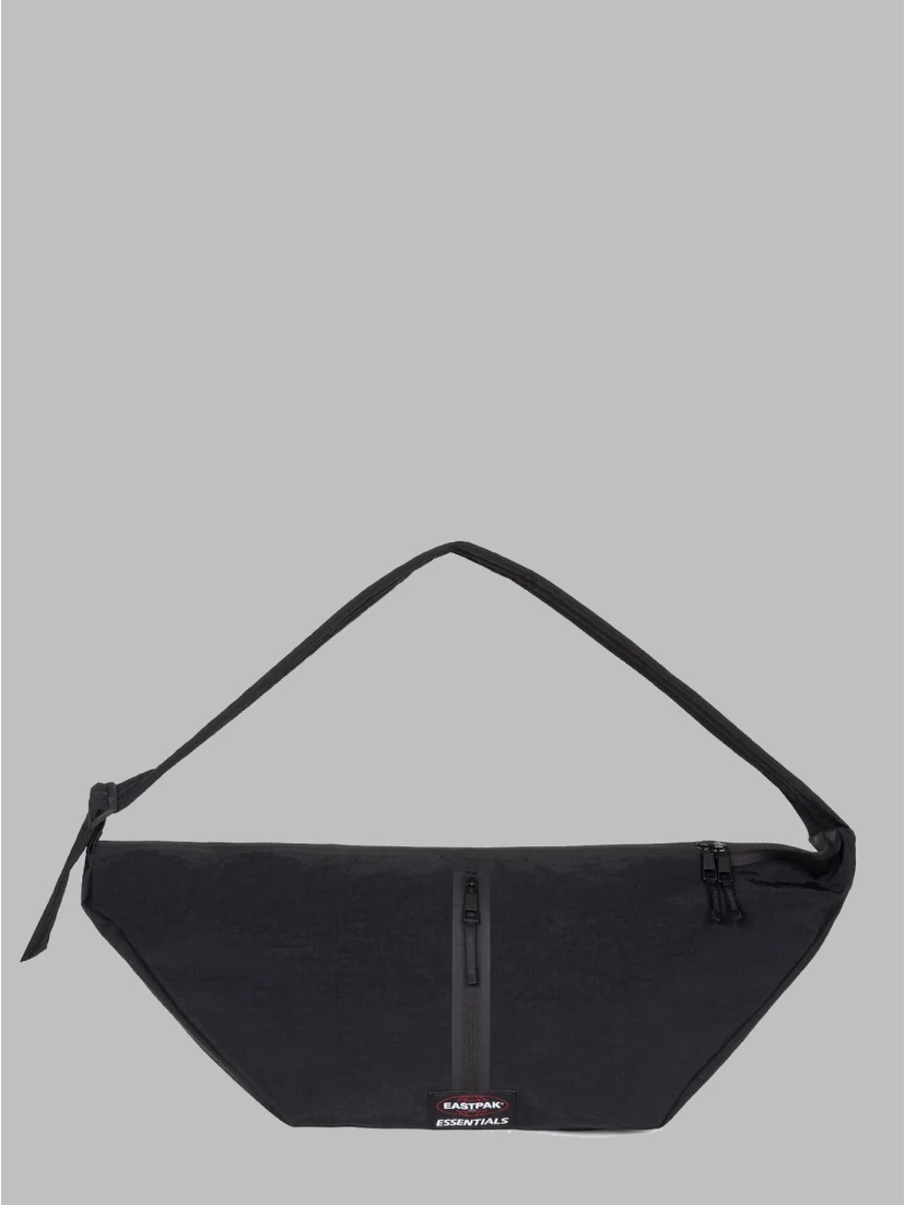 Borsa "Shell"
