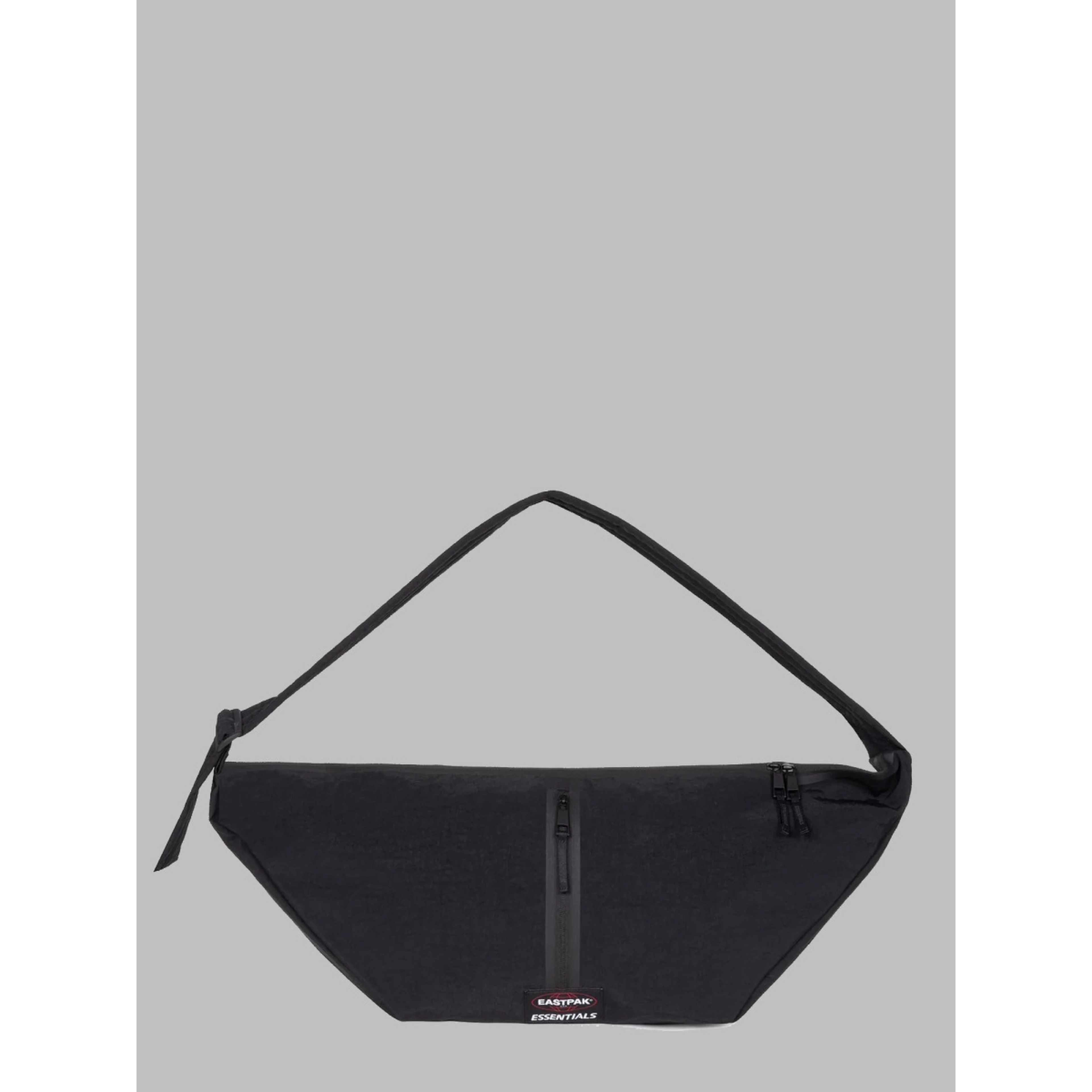 Borsa "Shell"
