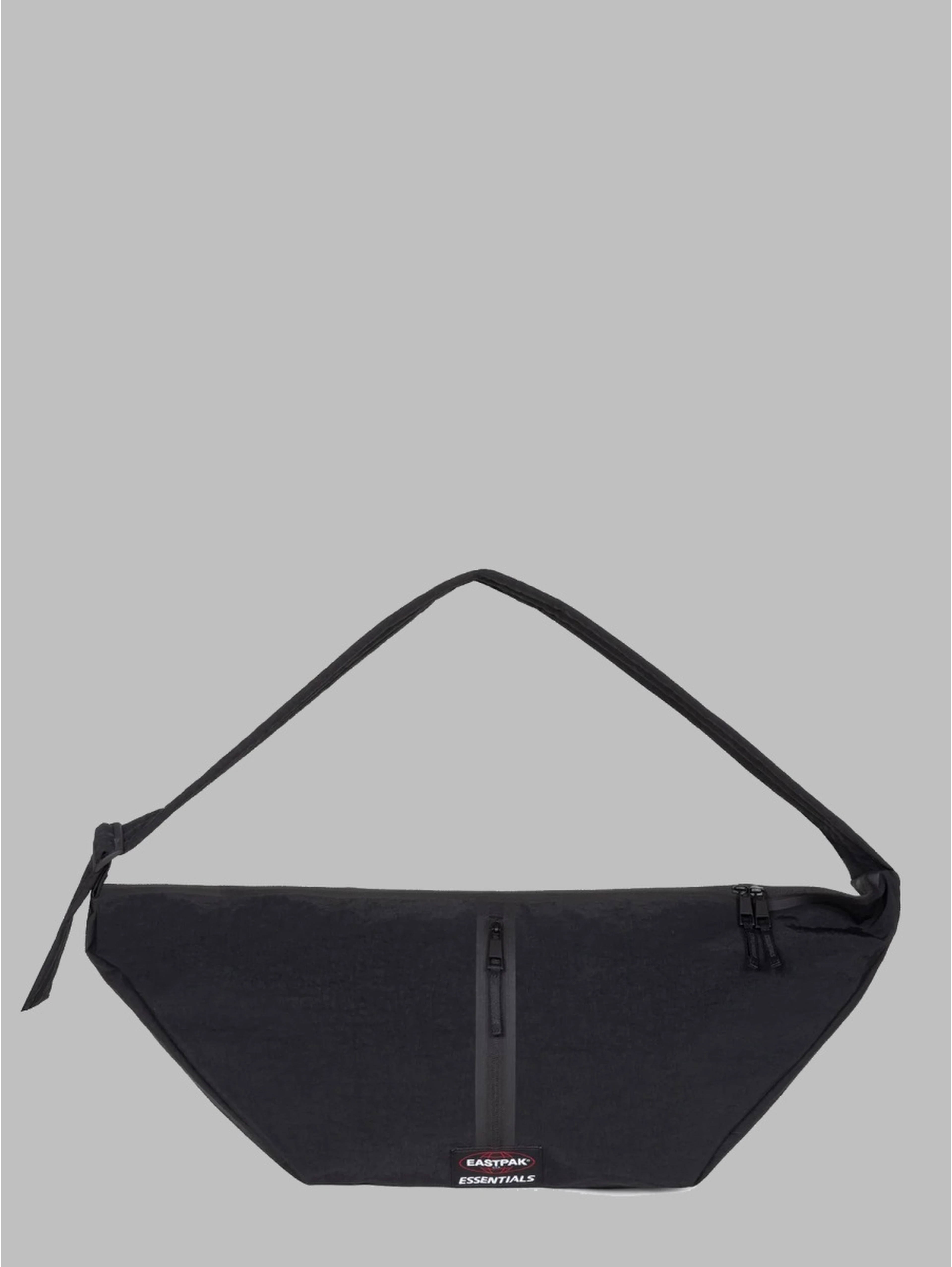 Borsa "Shell"