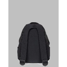 Zaino "Essentials"