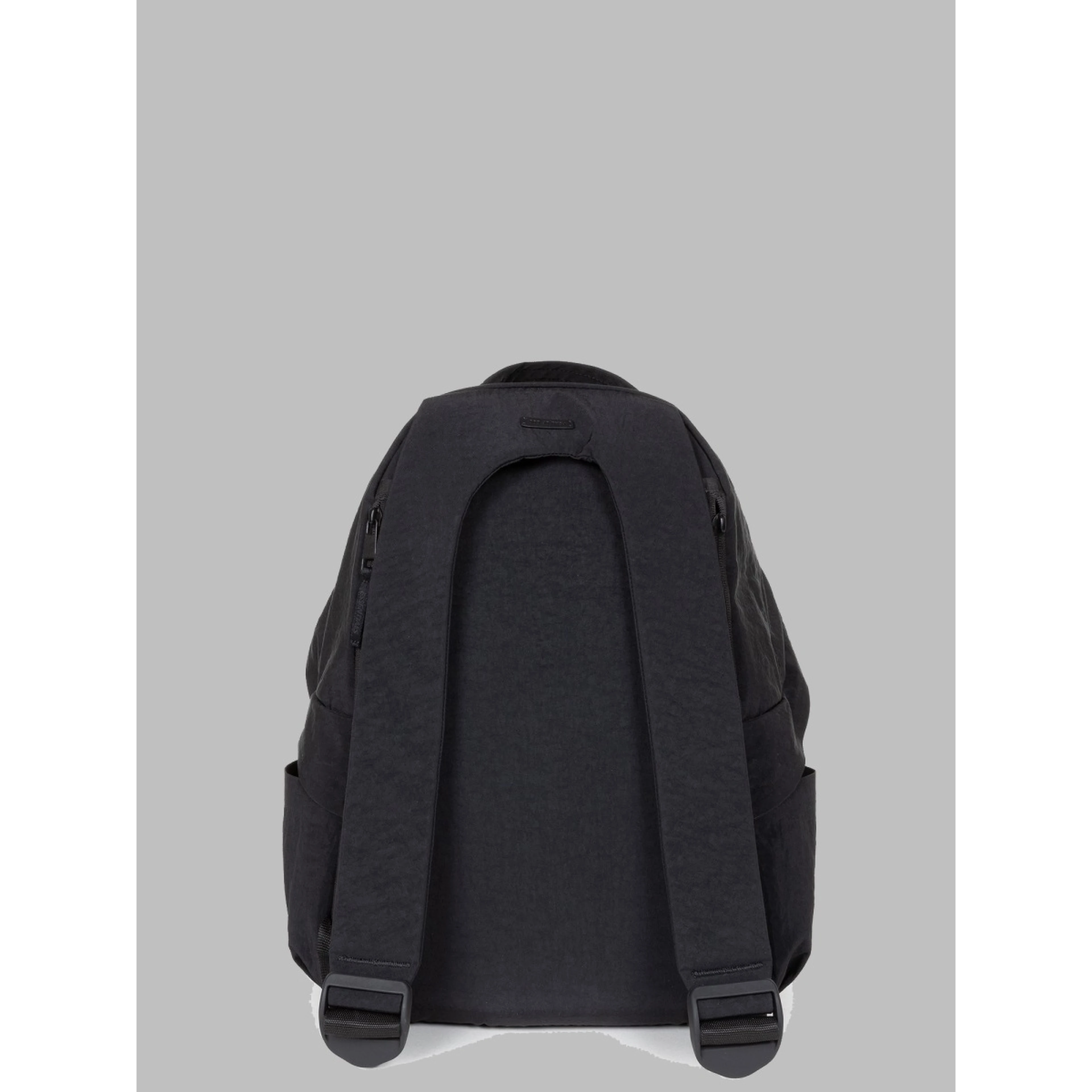 Zaino "Essentials"