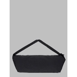 Borsa "Shell" Large