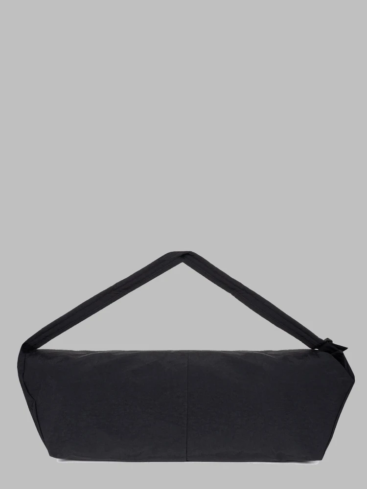 Borsa "Shell" Large alternative