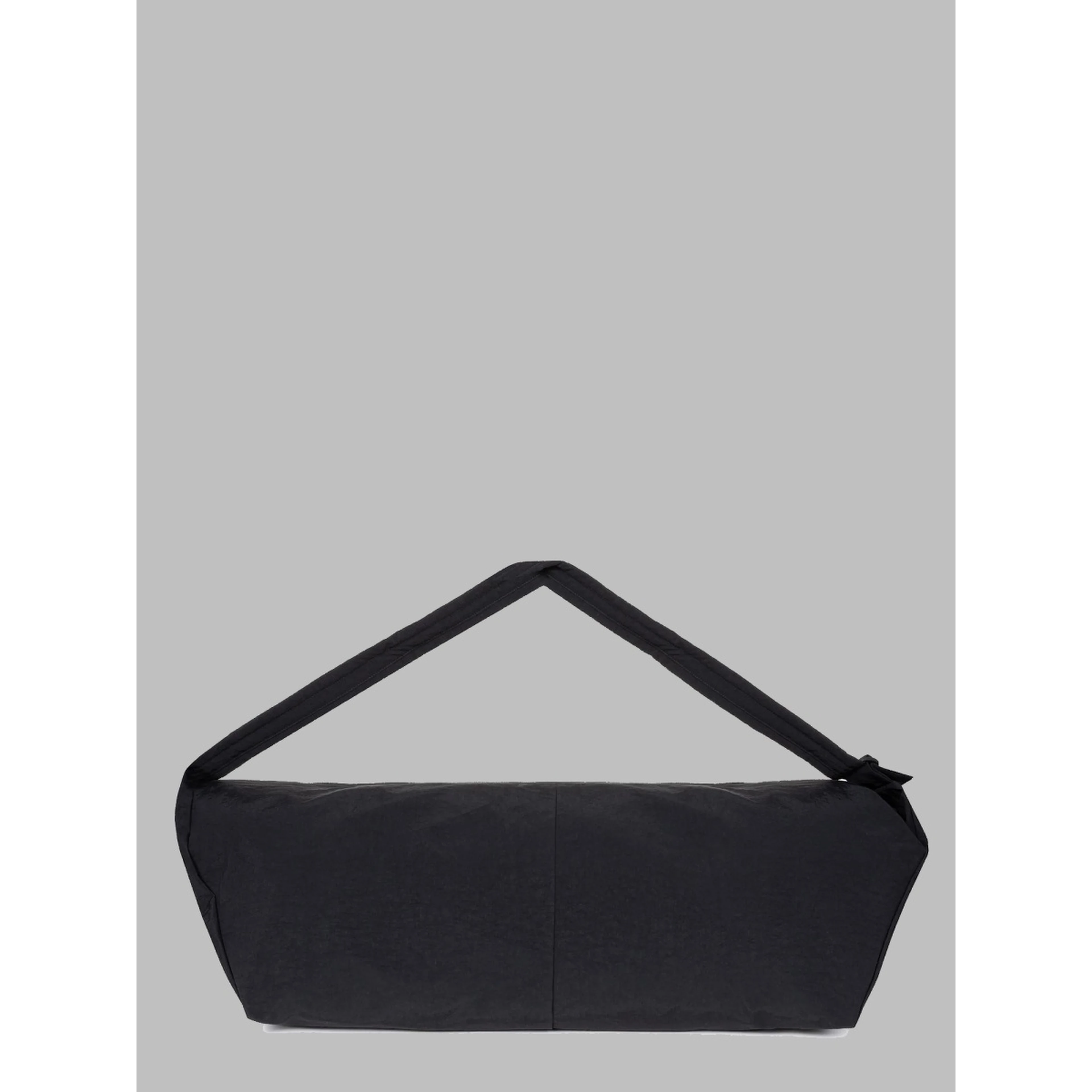 Borsa "Shell" Large