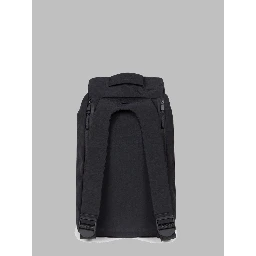 Zaino "Essentials"