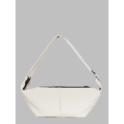 Borsa "Shell"