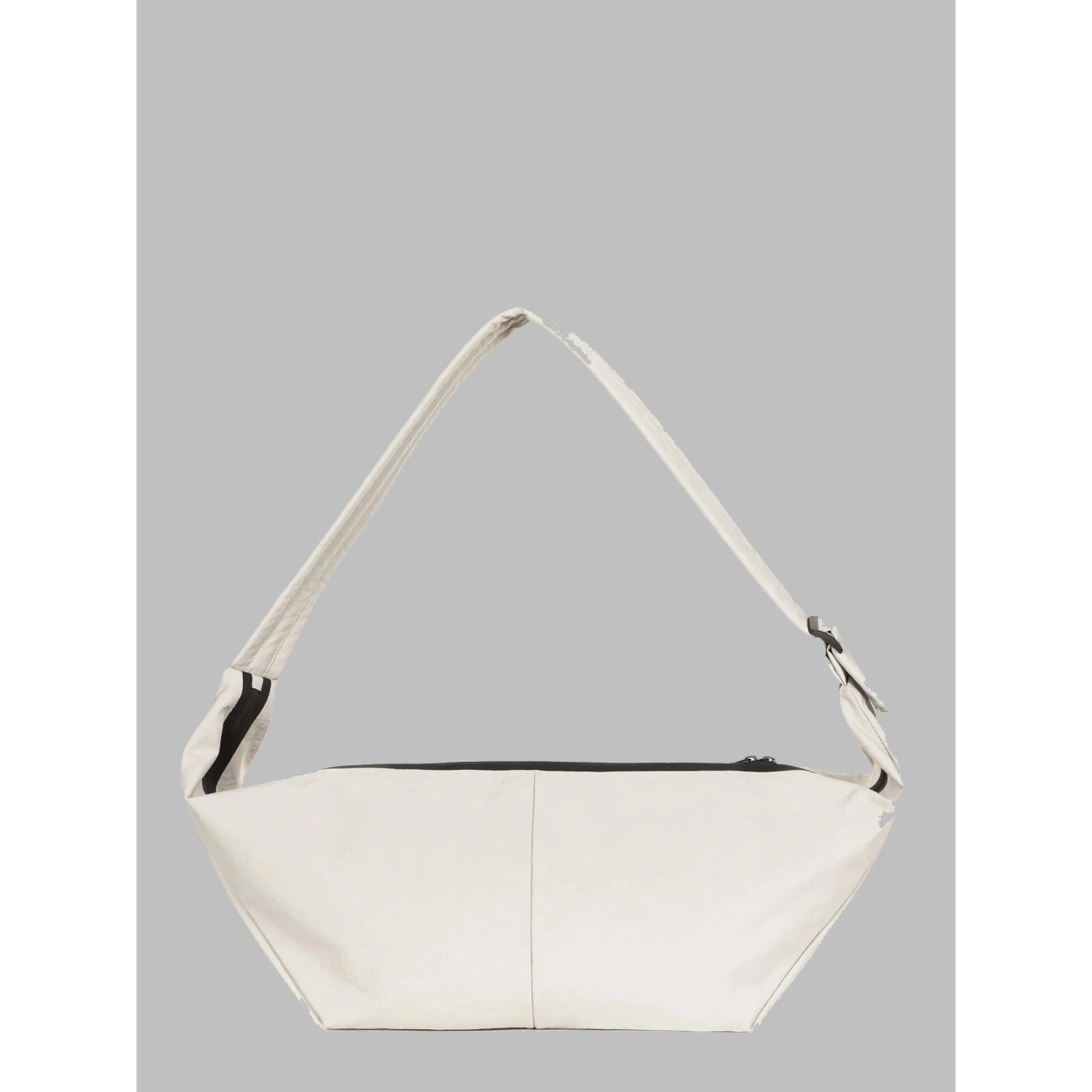 Borsa "Shell"