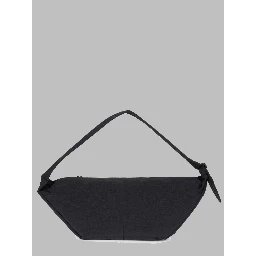 Borsa "Shell"