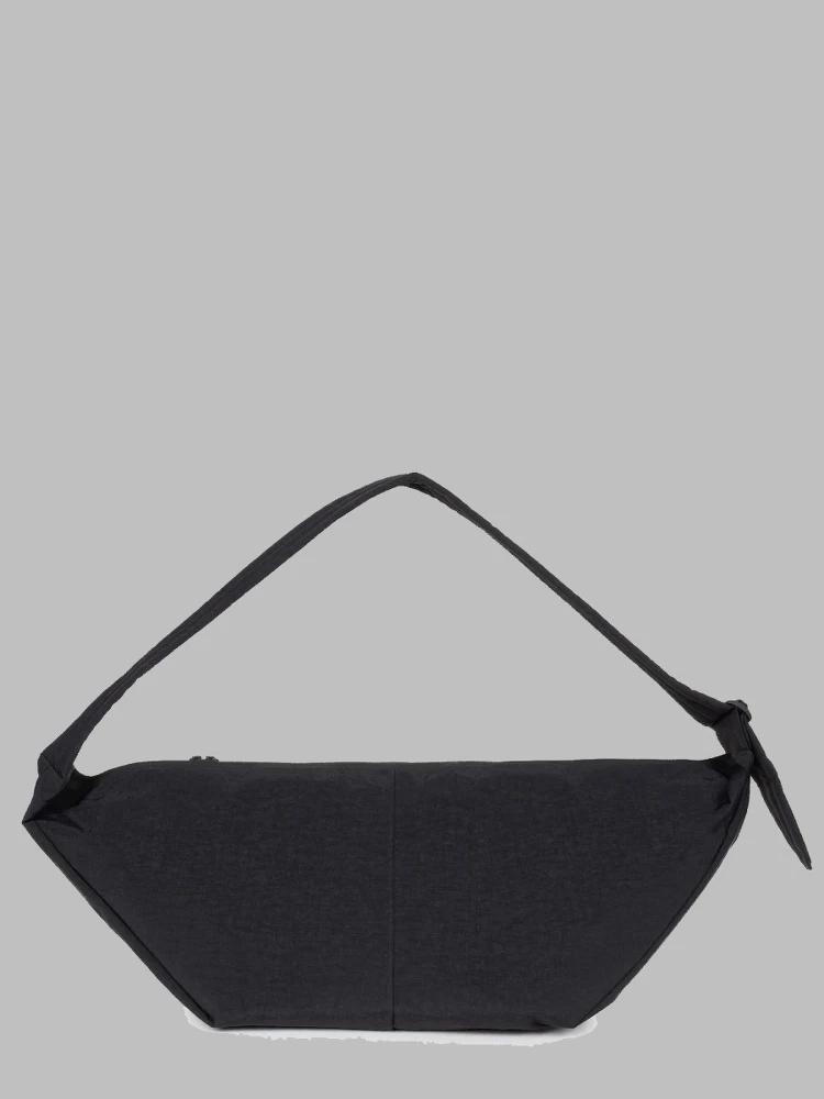 Borsa "Shell" alternative