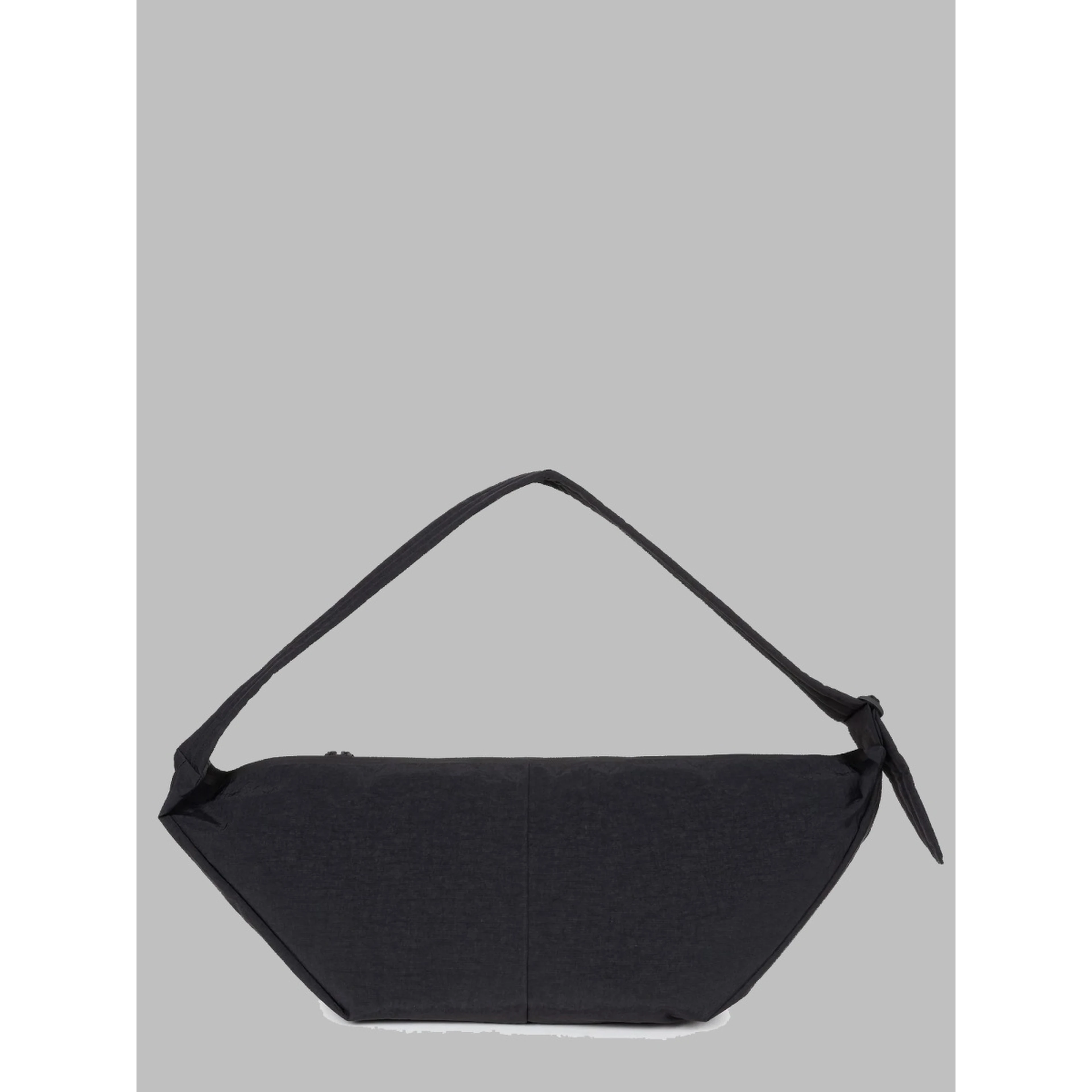 Borsa "Shell"