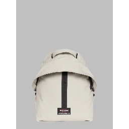 Zaino "Essentials"