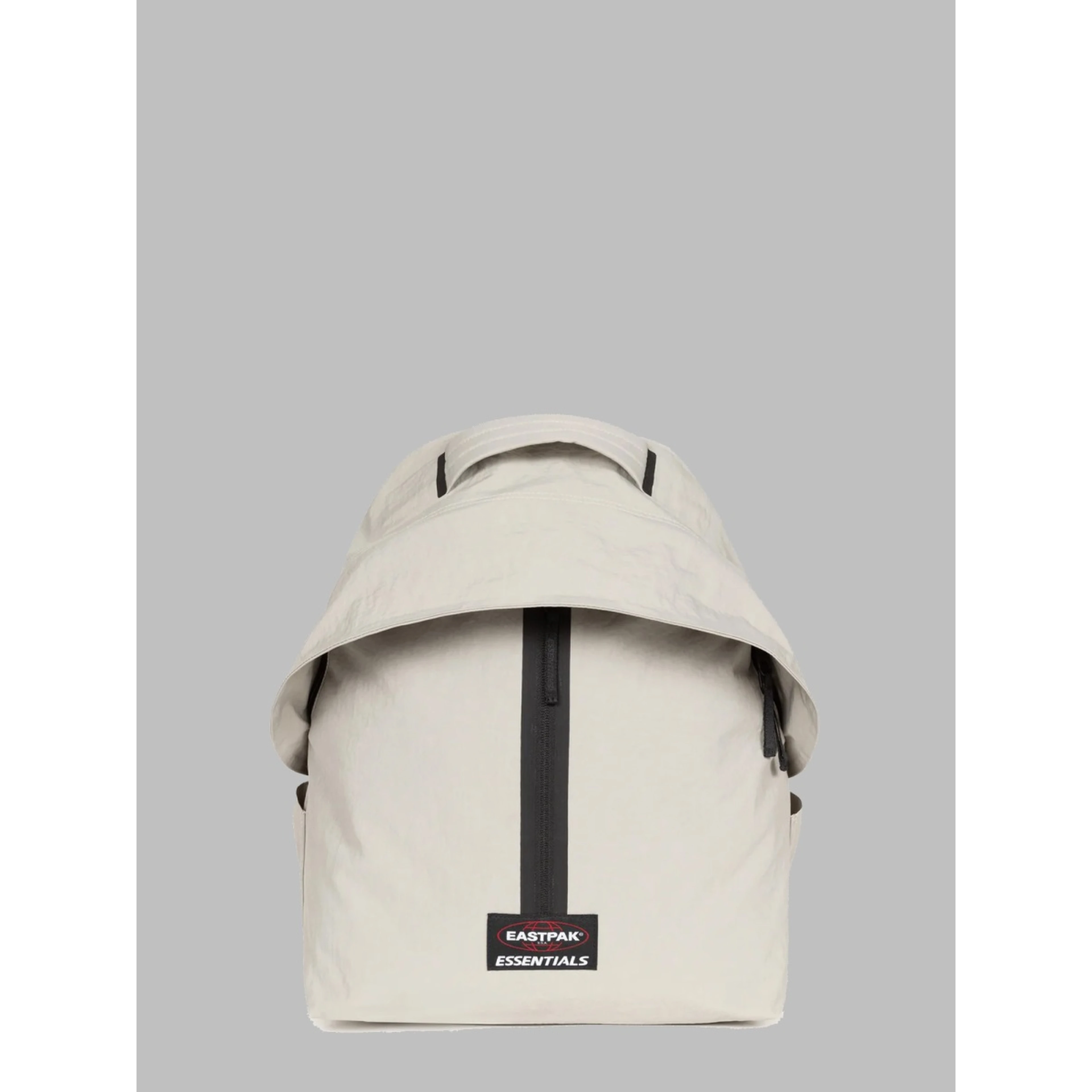 Zaino "Essentials"