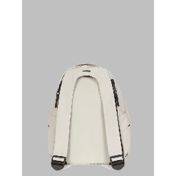 Zaino "Essentials"